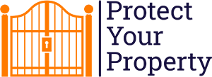 Protect Your Property